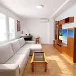 Oaxaca: Playa De La Mata * Torrevieja