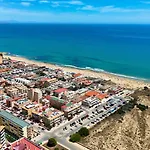 Oaxaca: Playa De La Mata Torrevieja