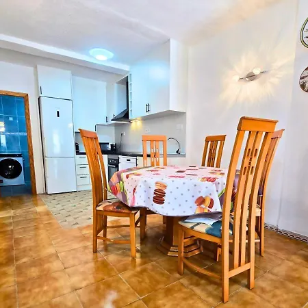 Oaxaca Playa De La Mata