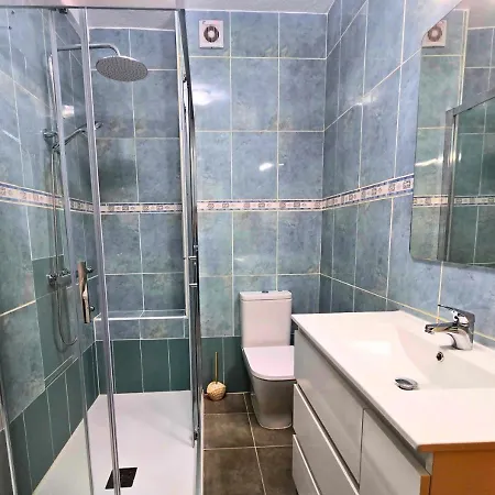 Oaxaca Playa De La Mata Appartamento *