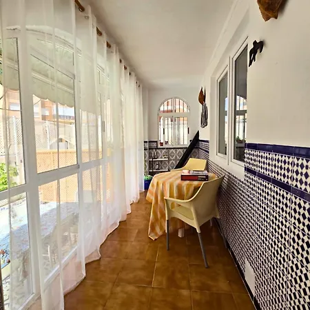 Oaxaca Playa De La Mata *