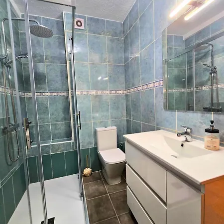 Oaxaca Playa De La Mata * Torrevieja