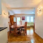 דירה Oaxaca: Playa De La Mata טורבייחה