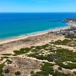 Oaxaca: Playa De La Mata Torrevieja