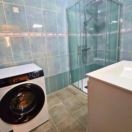 Oaxaca Playa De La Mata *