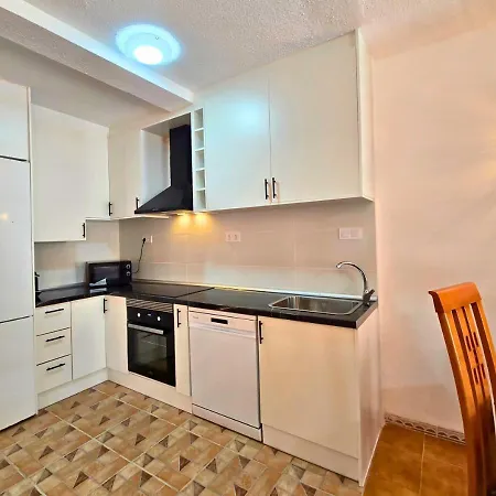 Oaxaca: Playa De La Mata