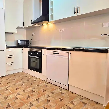 Oaxaca: Playa De La Mata Torrevieja