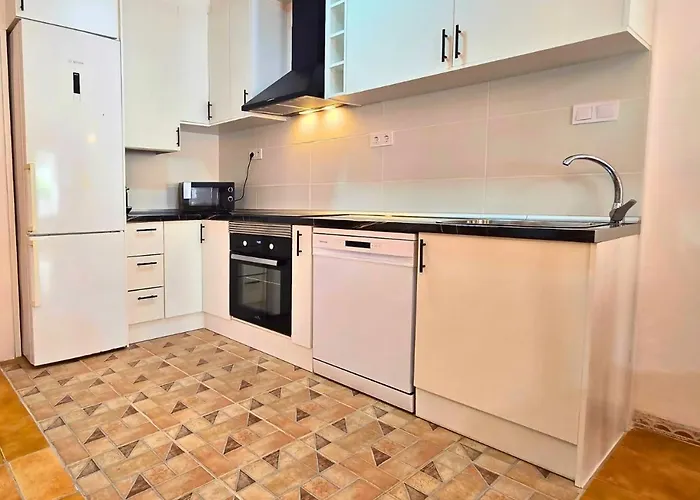 Oaxaca: Playa De La Mata * 托雷维耶哈