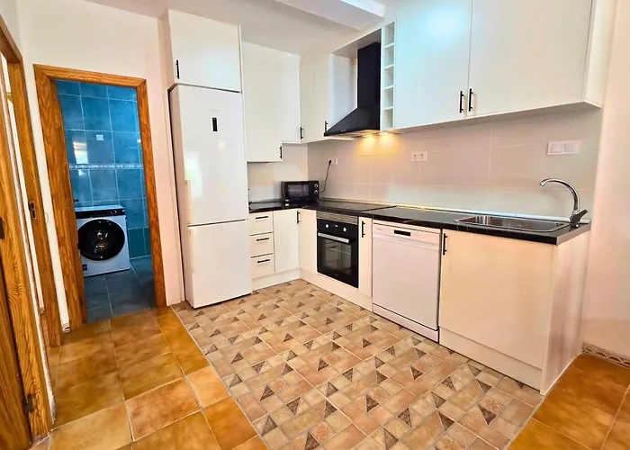 Oaxaca: Playa De La Mata * تورّيفيِخا