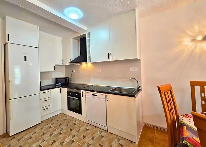 Oaxaca: Playa De La Mata