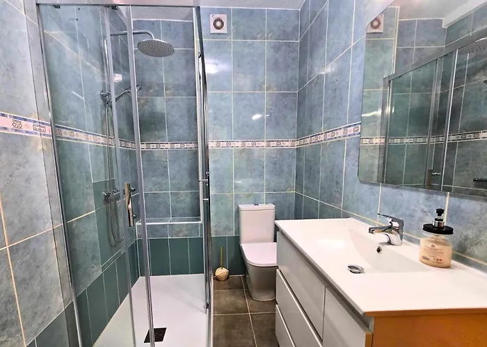 Oaxaca: Playa De La Mata