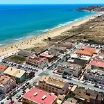 Appartamento Oaxaca: Playa De La Mata Torrevieja